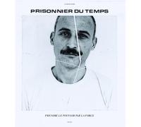Prendre le Pouvoir par la Force