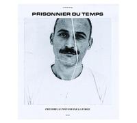 Prendre Le Pouvoir Par La Force - Vinyle