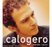 Prendre Racine [Import]