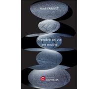 Prendre Sa Vie En Mains