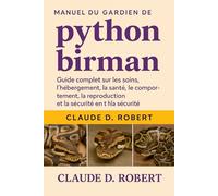 PRENDRE SOIN DE LA TORTUE ÉGYPTIENNE MANUEL COMPLET DU PROPRIÉTAIRE D'ANIMAUX DE COMPAGNIE: Guide sur la santé, la propriété, l'alimentation, le comportement et les soins quotidiens