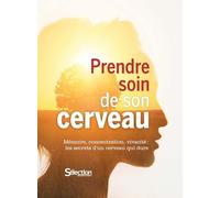 Prendre soin de son cerveau