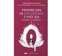Prendre soin de son périnée à tout âge