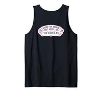 Prendre Soin des Animaux n'est Pas ce Que Je Fais C'est Qui Je suis vétérinaire Débardeur