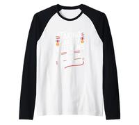 Prendre soin des vétérans et des opinions de tout le monde VA Nurse Manche Raglan