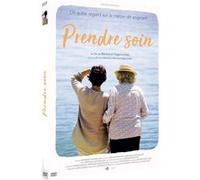 Prendre soin DVD E