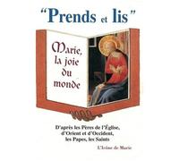Prends Et Lis N° 2