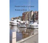 Prends Garde a la Garce - Maurice Americo Leao - Amazon Digital Services LLC KDP - Livre en Anglais Maurice Americo LeaoMaurice Americo Leao (Auteur)