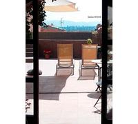 Prends Garde À Vulcano !