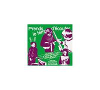 Musique d Expression Libre Dans les Classes Freinet 1962/1