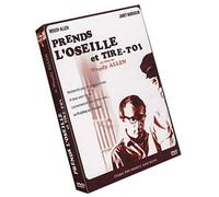 Prends l'oseille et tire toi !