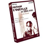 Prends l'oseille et tire-toi