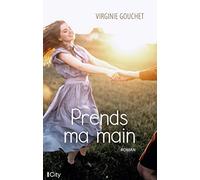 Prends ma main