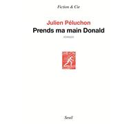 Prends ma main Donald