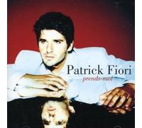 Prends-Moi by Patrick Fiori (1999-03-31)