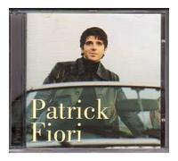 Prends-Moi (Première Édition)