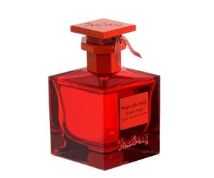 Prends-Moi (Take Me) - Eau de Parfum-50ml ISABEY