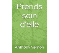Prends soin d'elle
