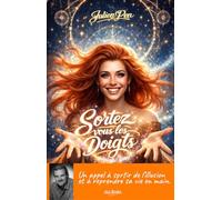Prends ta Vie en main - Décider - Agir - Avancer