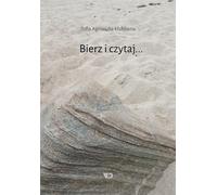 Prenez et lisez...