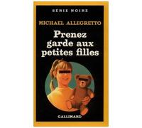 Prenez Garde Aux Petites Filles