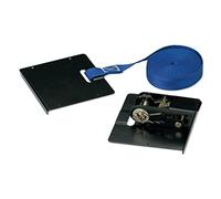 PRENSA DE CINTA TARIMA