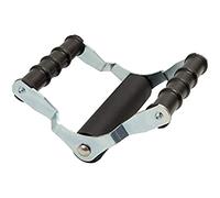 PRENSOR ENCOLADOS L160