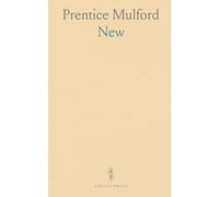 Prentice Mulford: "New Thought" Pioneer