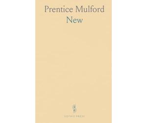 Prentice Mulford: "New Thought" Pioneer