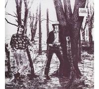 Prentice & Tuttle [Import allemand]