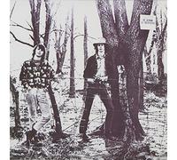 Prentice & Tuttle - Prentice & Tuttle [Import]