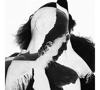 Preoccupations - Arrangements-Coloured
