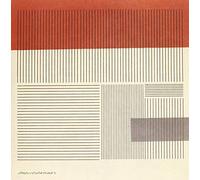 Preoccupations - Key [Import]