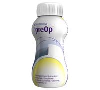 Preop 4x200ml