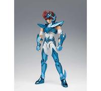 PREORDER AUGUST 2026 SAINT SEIYA PEGASUS FINAL BRONZE OCE MYTH CLOTH EX BANDAI
