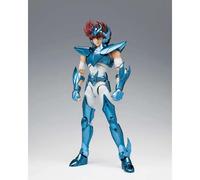 PREORDER JUIN 2026 SAINT SEIYA PEGASE FINAL BRONZE OCE MYTH CLOTH EX BANDAI