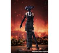 PREORDER JULY 2026 CHAINSAW MAN STATUE PVC BOMB 16 cm POP PARADE GOODSMILE
