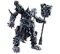 PREORDER JULY 2026 TRANSFORMERS GRIMLOCK AGE OF EXTINCTION STUDIO SERIES HASBRO
