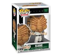 PREORDER MARCH 2026 ALIEN MOVIE FIGURINE KANE REGULAR VERSION N° 1987 POP FUNKO