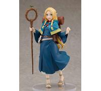 DELICIOUS IN DUNGEON - Marcille Pop Up Parade Pvc Figure Good Smile Company