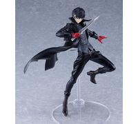 PREORDER OCTOBER 2026 PERSONA 5 ROYAL JOKER POP PARADE L 21 cm GOODSMILE FR