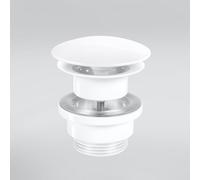 preotec Bonde à écoulement libre, PR2300WG,