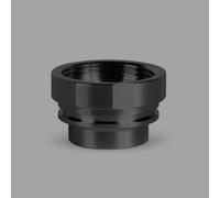 preotec Insert-prolongateur de siphon gain de place, PR2001,