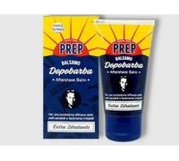 Prep Baume Après-Rasage Extra Hydratant After Shave 75 ml Pour Homme Peaux
