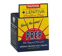 PREP CREMA DERMOPROT 75ML