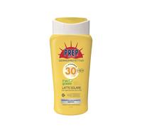 Prep Crema Solare Spf 30 - 200 ml