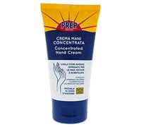 Prep crème concentrée mains tube 75 ml