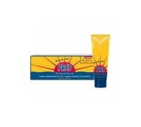 PREP Derma Crème Protectrice pour Unisexe 2,5 oz 73,94 ml