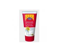 Prep Crème Réparatrice Mains 75Ml