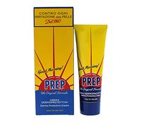 Prep Crème protectrice Derma unisexe 73,94 ml (2,5 oz)